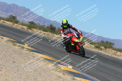 media/Nov-25-2023-TrackXperience (Sat) [[85467fd52f]]/Level 1/Session 4 (Turn 7 Inside)/